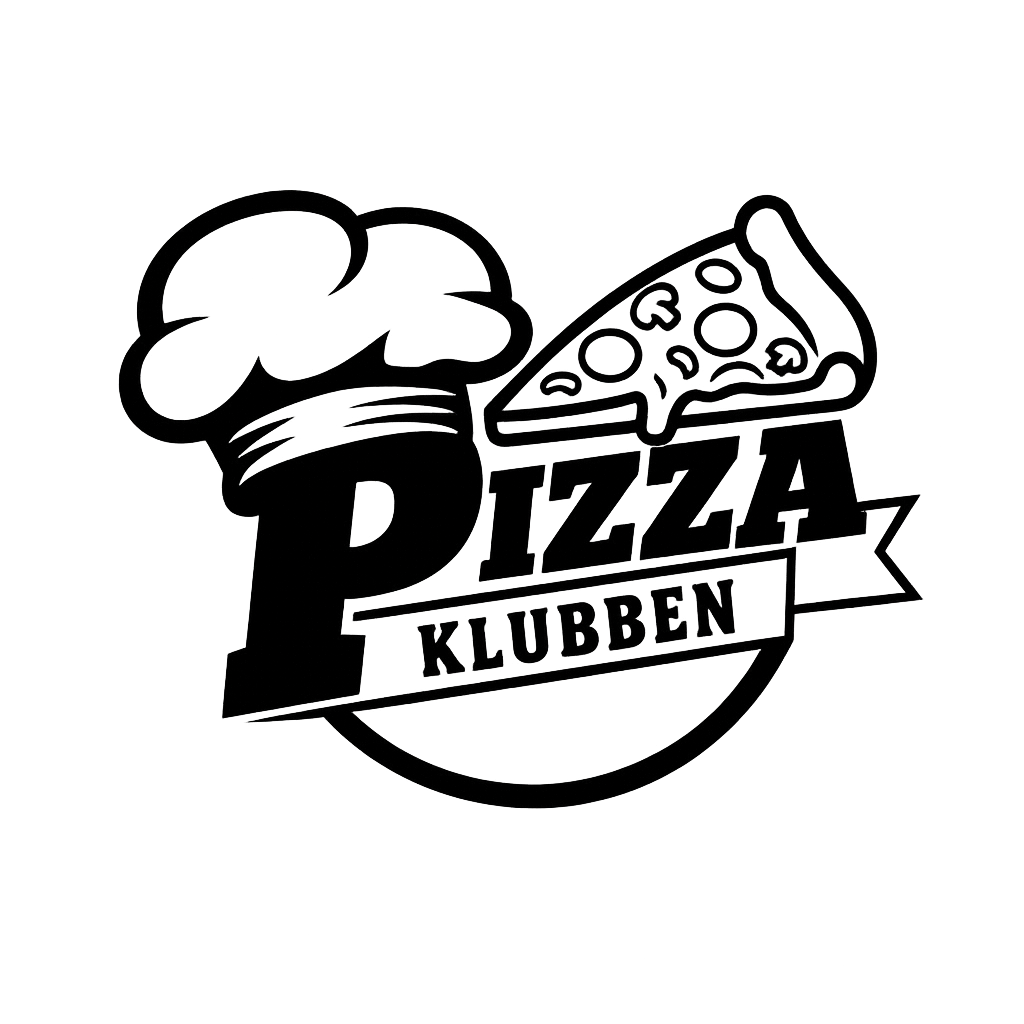 PizzaKlubben